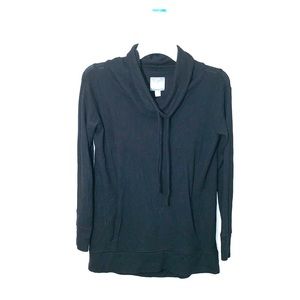 Aerie Women’s XS Sweater